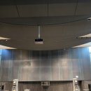 베토벤하우스 이미지