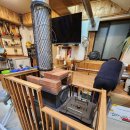 인동목장 이미지