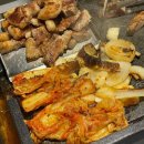 2024 굿GOOD 보러가자 이미지