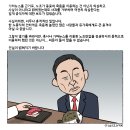 'Netizen 시사만평(時事漫評)떡메' '2023. 6. 17'(토) 이미지
