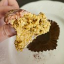 (주)하이엠디 | 바이2025 하이2026