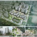 용산-227 이미지