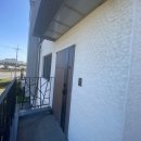 대정읍-3 이미지