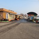 죽림마을회관 이미지