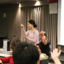 마린써비스 이미지