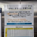 광진장애인회관 | 정립회관 수영장 자유수영 후기 | 서울 광진구 수영장 위치, 요금, 시설 총정리