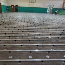 강진대구중학교 이미지