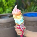 아이스크림 이미지