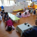 광주동초등학교충효분교장 이미지