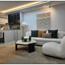 호암한방병원 이미지