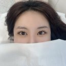 부산인쇄사 | 서면 로즈드블랑래쉬 마스카라 연장 후기 (서면노테이핑연장)