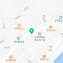 만두나라김밥촌