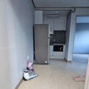 경북입주청소 원룸청소 확실했던 청소마법사 영주점