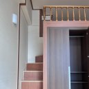 세방글로벌시티 이미지