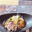 바다반점 이미지