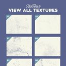 Concrete Textures 10 Pack 이미지