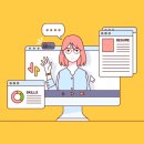 포토샵 | 광주포토샵국비지원 / 솔직후기 / 야간반 / 시간표 / 수강료