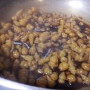 가남정보화마을 이미지