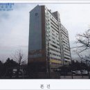 강원도립대학 버스정류장 이미지