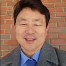 정용진축사 | [반크X연합뉴스] 청년공공외교대사 12기: 발대식 후기(미션 1)