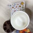 (주)우리플랜트 이미지