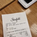 히노아지 스타필드 안성점 이미지