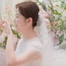 퐁당스튜디오 이미지