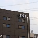 (주)이피코리아 이미지