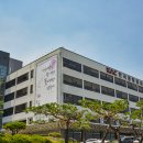 한국공항공사 이미지