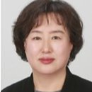 풍기고려삼농업회사법인(주)