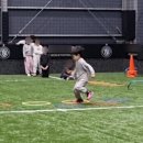 컴포즈커피해남