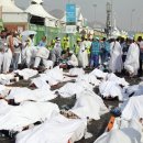 통신메카 이미지