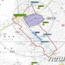 유진주택환경 이미지