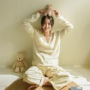[임신 29주차] 베이비파스텔 용인 만삭촬영 솔직 후기 (계약O)