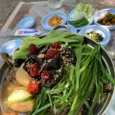 남춘천CC 이미지