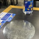 오향족발 | 잠실새내 족발 맛집 만족오향족발 후기 : 불족발 안주 맛있는 술집 미쉐린 선정 납득