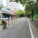 후곡마을(1) 이미지