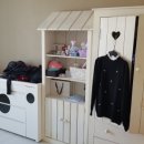 반디공인중개사사무소 이미지