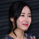 서은아 카카오 검색결과