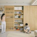 유진금속(주) 이미지