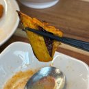 트라이얼스타 B동 | 대전 둔산동 딤섬 맛집｜수제 딤섬 &amp; 자가제면 도삭면 ‘원산시도삭면’ 솔직 후기