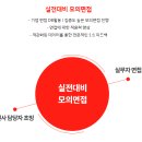 종합컴퓨터 이미지