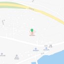 공정보건진료소 이미지