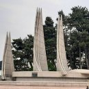 고현천로 이미지