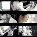 CM 엔터테인먼트 이미지