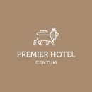 센텀관광호텔 이미지