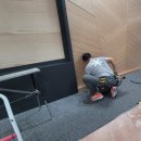 5층 대회의실 이미지