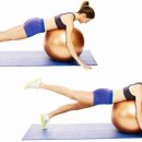 클라우드 짐 이미지