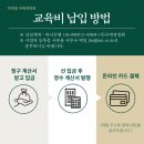 (사)국제경영원 이미지