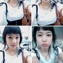 구니구니 이미지